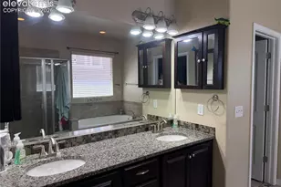 6487 Forest Thorn Ct, Colorado Springs, CO 80927 - Photo 22