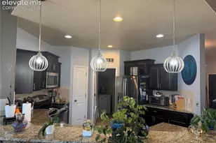 6487 Forest Thorn Ct, Colorado Springs, CO 80927 - Photo 14