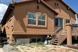 6487 Forest Thorn Ct, Colorado Springs, CO 80927 - Photo 40