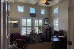 6487 Forest Thorn Ct, Colorado Springs, CO 80927 - Photo 6