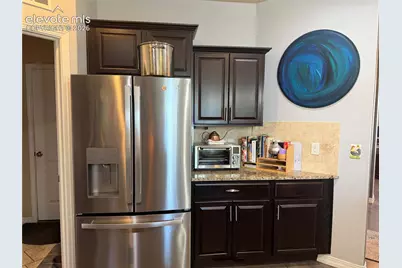 6487 Forest Thorn Court, Colorado Springs, CO 80927 - Photo 16