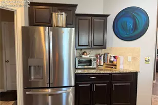 6487 Forest Thorn Ct, Colorado Springs, CO 80927 - Photo 16
