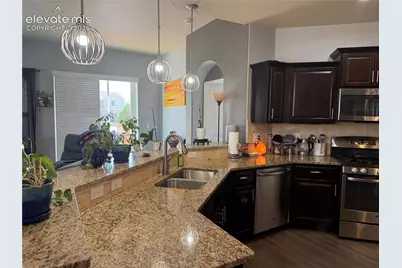 6487 Forest Thorn Court, Colorado Springs, CO 80927 - Photo 18