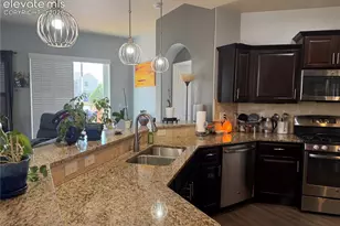 6487 Forest Thorn Ct, Colorado Springs, CO 80927 - Photo 18