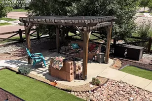 6487 Forest Thorn Ct, Colorado Springs, CO 80927 - Photo 44