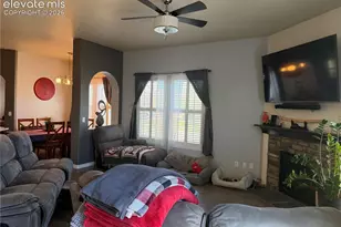 6487 Forest Thorn Ct, Colorado Springs, CO 80927 - Photo 12