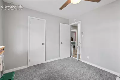 2505 Frontier Drive, Colorado Springs, CO 80911 - Photo 14