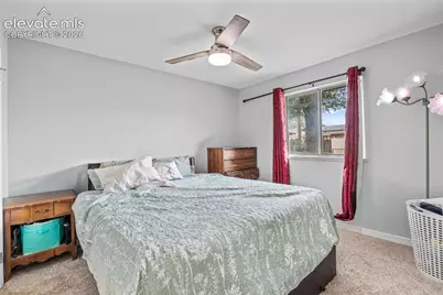 2505 Frontier Drive, Colorado Springs, CO 80911 - Photo 10