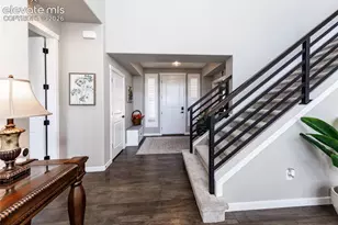 2363 merlot Dr, Colorado Springs, CO 80921 - Photo 6