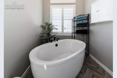 2363 Merlot Drive, Colorado Springs, CO 80921 - Photo 26