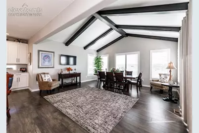 2363 Merlot Drive, Colorado Springs, CO 80921 - Photo 18