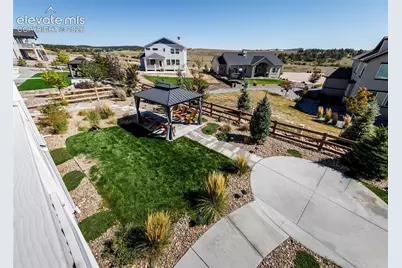 2363 Merlot Drive, Colorado Springs, CO 80921 - Photo 50