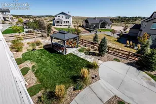 2363 merlot Dr, Colorado Springs, CO 80921 - Photo 50