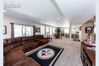 2363 Merlot Drive, Colorado Springs, CO 80921 - Photo 34