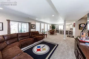2363 merlot Dr, Colorado Springs, CO 80921 - Photo 34