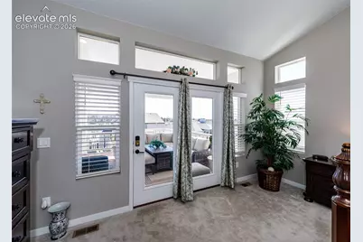 2363 Merlot Drive, Colorado Springs, CO 80921 - Photo 24