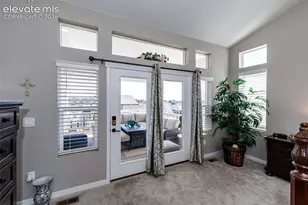 2363 merlot Dr, Colorado Springs, CO 80921 - Photo 24