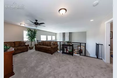 2363 Merlot Drive, Colorado Springs, CO 80921 - Photo 28
