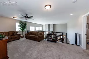 2363 merlot Dr, Colorado Springs, CO 80921 - Photo 28