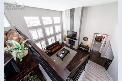 2363 Merlot Drive, Colorado Springs, CO 80921 - Photo 30