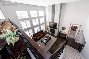 2363 merlot Dr, Colorado Springs, CO 80921 - Photo 30