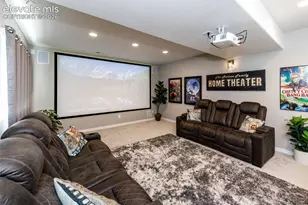 2363 merlot Dr, Colorado Springs, CO 80921 - Photo 42