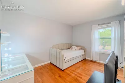 4735 Keith Court, Colorado Springs, CO 80916 - Photo 16