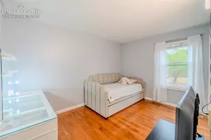 4735 Keith Ct, Colorado Springs, CO 80916 - Photo 16