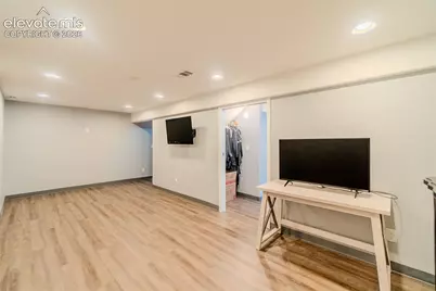 4735 Keith Court, Colorado Springs, CO 80916 - Photo 24