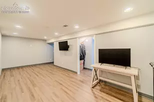 4735 Keith Ct, Colorado Springs, CO 80916 - Photo 24
