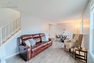 4735 Keith Ct, Colorado Springs, CO 80916 - Photo 14