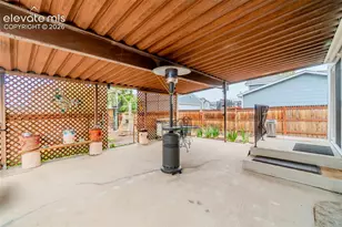 4735 Keith Ct, Colorado Springs, CO 80916 - Photo 30