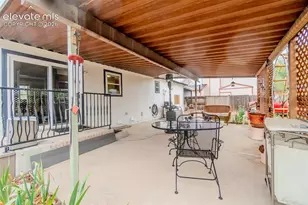 4735 Keith Ct, Colorado Springs, CO 80916 - Photo 28