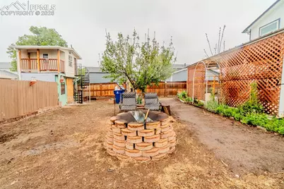 4735 Keith Court, Colorado Springs, CO 80916 - Photo 32