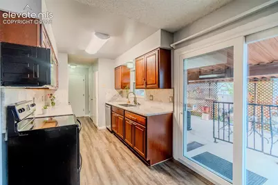 4735 Keith Court, Colorado Springs, CO 80916 - Photo 8
