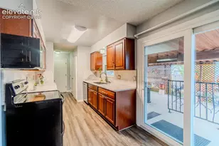 4735 Keith Ct, Colorado Springs, CO 80916 - Photo 8