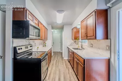 4735 Keith Court, Colorado Springs, CO 80916 - Photo 12