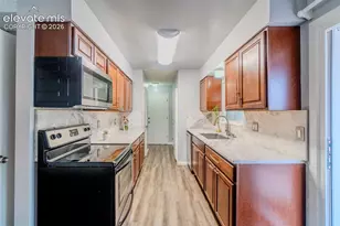 4735 Keith Ct, Colorado Springs, CO 80916 - Photo 12