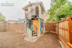 4735 Keith Ct, Colorado Springs, CO 80916 - Photo 4