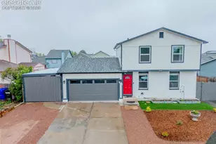 4735 Keith Ct, Colorado Springs, CO 80916 - Photo 1