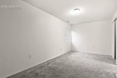 5125 Weaver Drive, Colorado Springs, CO 80922 - Photo 26