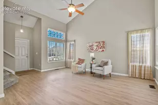 5125 Weaver Dr, Colorado Springs, CO 80922 - Photo 8