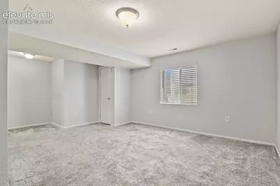5125 Weaver Drive, Colorado Springs, CO 80922 - Photo 24