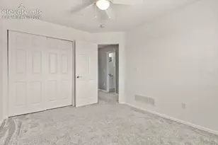 5125 Weaver Dr, Colorado Springs, CO 80922 - Photo 26