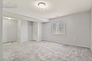 5125 Weaver Dr, Colorado Springs, CO 80922 - Photo 28
