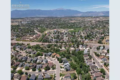 5125 Weaver Drive, Colorado Springs, CO 80922 - Photo 40