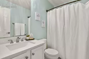 5125 Weaver Dr, Colorado Springs, CO 80922 - Photo 24