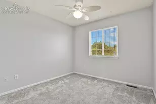 5125 Weaver Dr, Colorado Springs, CO 80922 - Photo 22