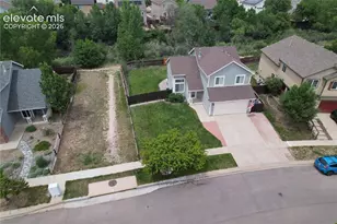 5125 Weaver Dr, Colorado Springs, CO 80922 - Photo 42