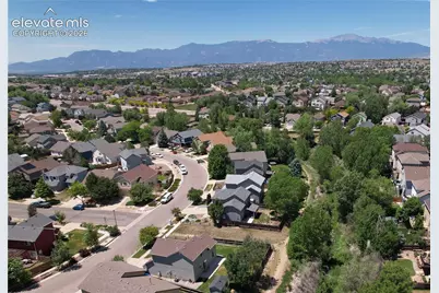 5125 Weaver Drive, Colorado Springs, CO 80922 - Photo 38